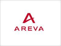 areva