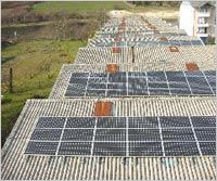 photovoltaique