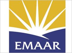 emaar