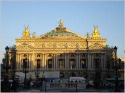 patrimoine