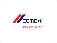 cemex