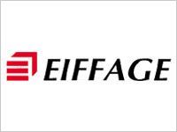 eiffage