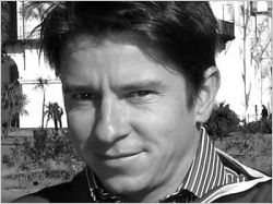 F�licien Carli