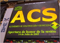 acs