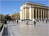 Le Mus�e de l'Homme