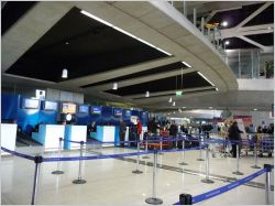 terminal1