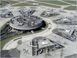 terminal1