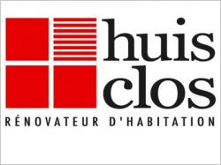 huis clos