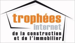 troph�es internet