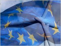 eolienne europe