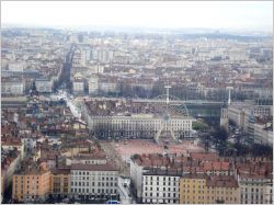 Lyon