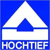 Hochtief