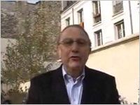 Pierre Aidenbaum