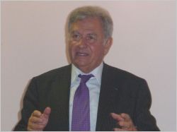 Ren� Pallincourt