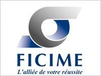 ficime