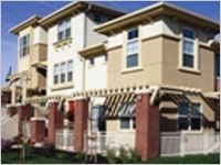 maisons Pulte