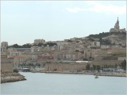 Marseille