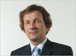 Emmanuel Callico 