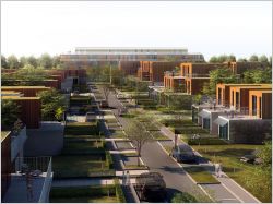 Un programme d��co-construction