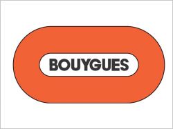 Bouygues