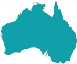 Australie