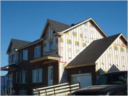 construction usa