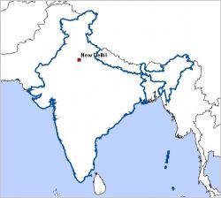 Inde