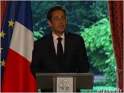 sarkozy