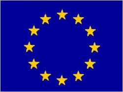 union europ�enne