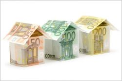 billet