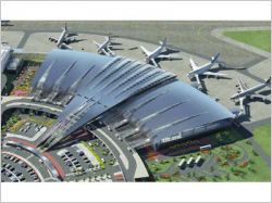 a�roport maurice