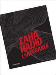 couverture livre