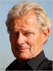 jacques rougerie