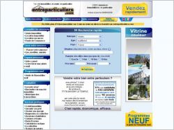 entreparticuliers