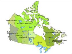 canada 
