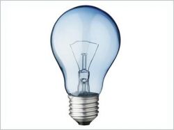 ampoule