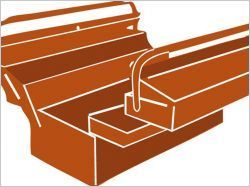 boite outils