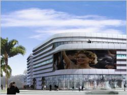 cannes