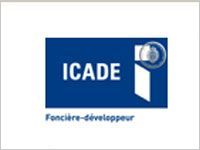 Icade