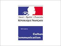 minist�re culture