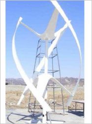 eolienne