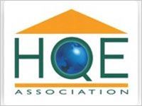 association HQE