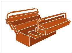 Boite � outils