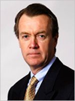 Ian Meakins