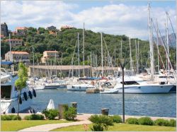 Porto-vecchio