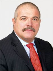 bruno lucas