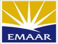 emaar