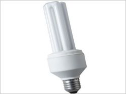 Ampoule