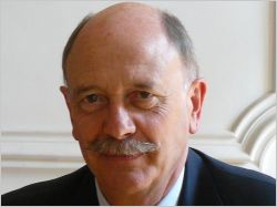 Jean-Luc Detavernier