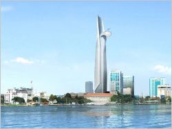 financial-tower 